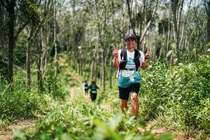 BIB: 
                            <button type="button" onclick="openModal(26294328)" class="btn btn-primary btn-sm float-right btn-popup" data-toggle="modal" data-target=".modal-high-quality">
                        <i class="fas fa-shopping-cart"></i> Add to Cart
                    </button>
                                            <button type="button" onclick="isThisMe(26294328, true)" class="btn btn-success btn-sm float-right btn-popup btn-isme hidden" data-toggle="tooltip" data-placement="bottom" title="นี่คือรูปของคุณใช่ไหม คลิกที่นี่เพื่อเอาเข้าอัลบั้ม">
                        <i class="fas fa-plus"></i> Add to album
                    </button>
                    <button type="button" onclick="isThisMe(26294328, false)" class="btn btn-warning btn-sm float-right btn-popup btn-isnotme hidden">
                        <i class="fas fa-ban"></i> Remove from album
                    </button>